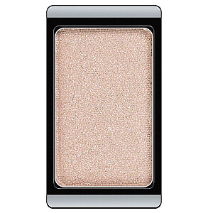 Magnetiniai akių šešėliai ARTDECO Eyeshadow Pearl Nr.28, 0,8g.