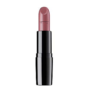 Губная помада ARTDECO Perfect Color Lipstick 820 4г
