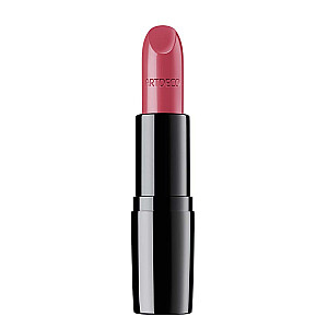 Губная помада ARTDECO Perfect Color Lipstick 915 4г