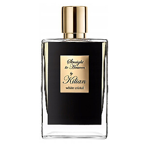 BY KILIAN Straight to Heaven EDP спрей 50 мл