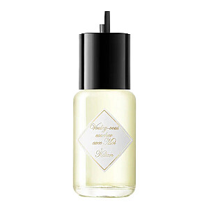 BY KILIAN Want To Sleep With Me Woman сменный блок EDP 50 мл