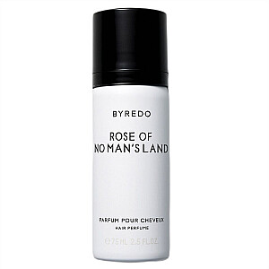 BYREDO Парфюмированный спрей для волос Rose of No Man's Land 75 мл