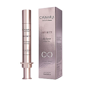 CASMARA Infinity Eye Serum сыворотка для глаз 10 мл