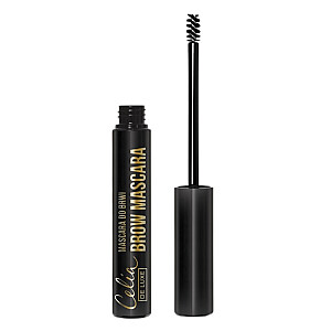 CELIA Brow Mascara тушь для бровей 5г