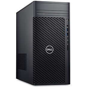 Precision | 3680 | Desktop | Tower | Intel Core i9 | i9-14900 | Internal memory 16 GB | DDR5 | SSD 512 GB | Nvidia RTX 2000 Ada | No Optical Drive | Keyboard language No keyboard | Windows 11 Pro | Warranty 36 month(s)