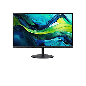 Monitorius 32 cal SA322QUAbmiipx