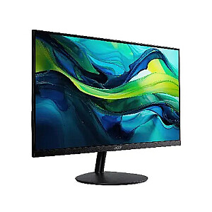 Monitorius 32 cal SA322QUAbmiipx