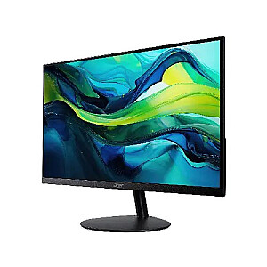 Monitorius 32 cal SA322QUAbmiipx