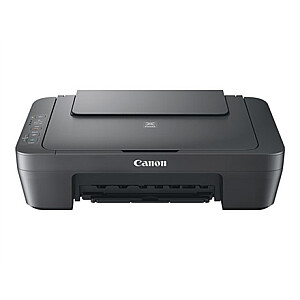 Canon PIXMA MG2551S