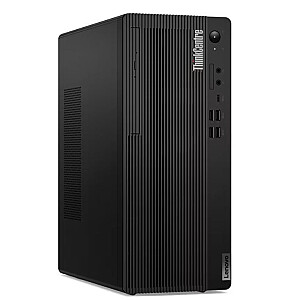 ThinkCentre Computer M70t G5 Tower 12U60004PB W11Pro i7-14700/16 GB/512 GB/INT/DVD/vPro/3YRS OS