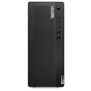 Компьютер ThinkCentre M70t G5 Tower 12U60004PB W11Pro i7-14700/16 ГБ/512 ГБ/INT/DVD/vPro/3YRS OS