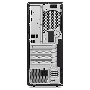 ThinkCentre Computer M70t G5 Tower 12U60004PB W11Pro i7-14700/16 GB/512 GB/INT/DVD/vPro/3YRS OS