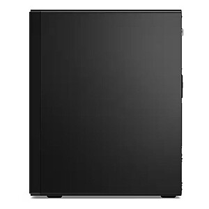 Компьютер ThinkCentre M70t G5 Tower 12U60004PB W11Pro i7-14700/16 ГБ/512 ГБ/INT/DVD/vPro/3YRS OS