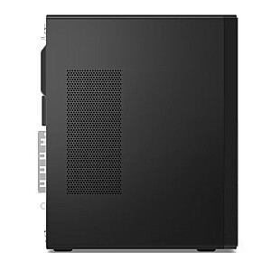 ThinkCentre Computer M70t G5 Tower 12U60004PB W11Pro i7-14700/16 GB/512 GB/INT/DVD/vPro/3YRS OS