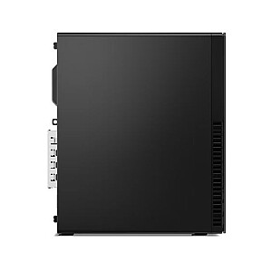 Компьютер ThinkCentre M70s G5 SFF 12U80006PB W11Pro i5-14400/16 ГБ/512 ГБ/INT/DVD/ОС 3YRS