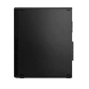 Компьютер ThinkCentre M70s G5 SFF 12U80006PB W11Pro i5-14400/16 ГБ/512 ГБ/INT/DVD/ОС 3YRS