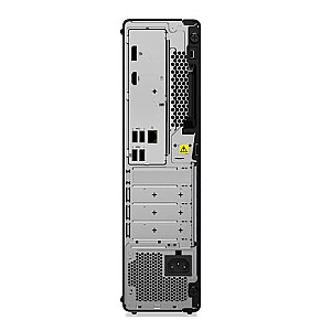 Компьютер ThinkCentre M70s G5 SFF 12U80006PB W11Pro i5-14400/16 ГБ/512 ГБ/INT/DVD/ОС 3YRS