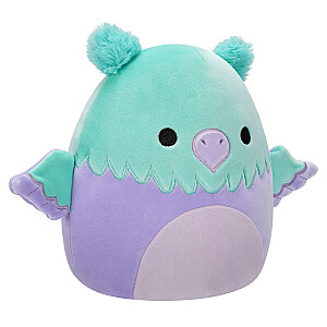 SQUISHMALLOWS W19 Pliušinis žaislas, 30 cm