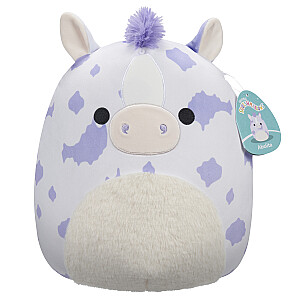 SQUISHMALLOWS W19 Pliušinis žaislas, 30 cm