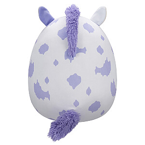 SQUISHMALLOWS W19 Pliušinis žaislas, 30 cm