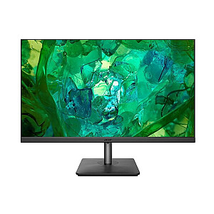 Monitorius 27 gabaritų VERO RS272bpamix