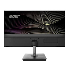 Monitorius 27 gabaritų VERO RS272bpamix