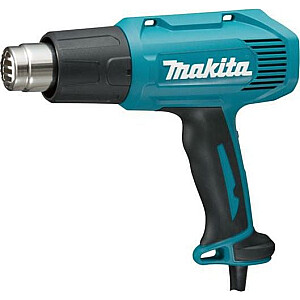 Электродрель Makita 1800 Вт (HG6030K)