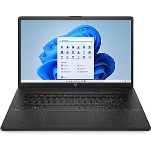 HP Notebook 17-cp0139ng 17cp0139ng 17 3˝ FHD R3-5300U 8GB 512SSD W11H 17 3˝ FHD R35300U 8GB 512SSD W11H HP3˝ FHD R3-5300U 8GB 512SSD W11H HP 3˝ FHD R3-5300U 8GB 512SSD W11H (A4CP0EA#ABD)