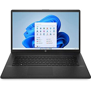 HP Notebook 17-cp0139ng 17cp0139ng 17 3˝ FHD R3-5300U 8GB 512SSD W11H 17 3˝ FHD R35300U 8GB 512SSD W11H HP3˝ FHD R3-5300U 8GB 512SSD W11H HP 3˝ FHD R3-5300U 8GB 512SSD W11H (A4CP0EA#ABD)