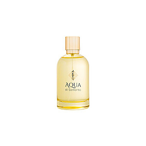 Parfum Aqua di Sorrento Partenope 100ml