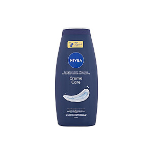 Vonios putos Care Care 750ml