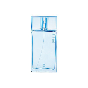 Parfum Ajmal Blu 90ml