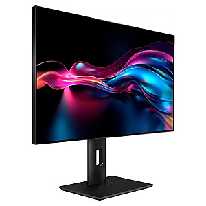 Žaidimų monitorius Misura QG25DFA 27" QW27DQI