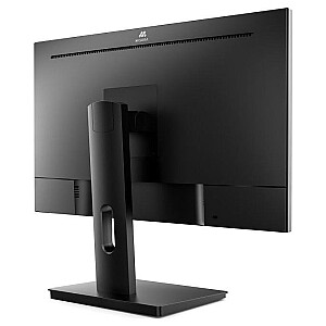 Žaidimų monitorius Misura QG25DFA 27" QW27DQI