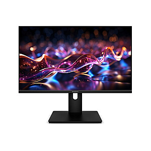 Žaidimų monitorius Misura QG25DFA 27" QW27DQI