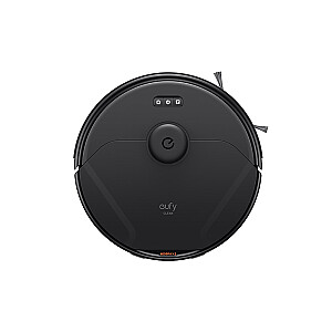 Robotas dulkių siurblys Anker eufy Clean X8 Pro 0,335 l Black