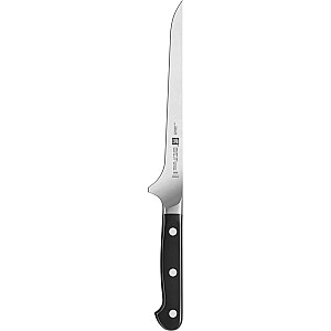 Filė peilis Zwilling Pro - 18 cm