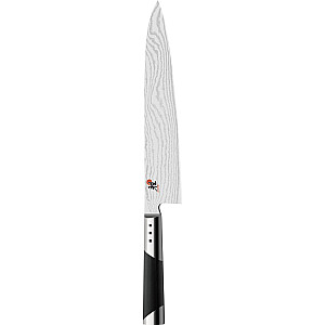 Peilis Gyutoh Miyabi 7000D - 24 cm