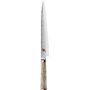 Нож Sujihiki Miyabi 5000MCD - 24 см