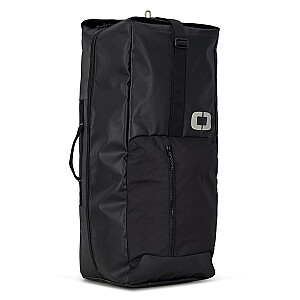 OGIO UTILITY BAG 90L ЧЕРНЫЙ 5921174OG