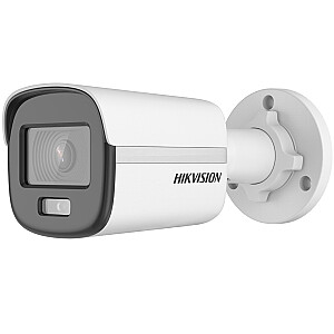 KAMEROS IP HIKVISION DS-2CD1027G0-L (2,8 mm)