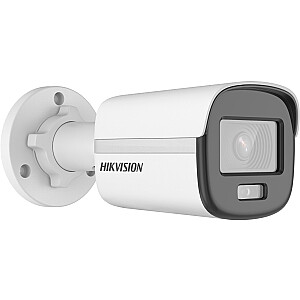 KAMEROS IP HIKVISION DS-2CD1027G0-L (2,8 mm)