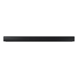 Samsung B serijos Soundbar HW-B650D 3.1 kanalo žemųjų dažnių garsiakalbis