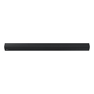 Samsung B serijos Soundbar HW-B650D 3.1 kanalo žemųjų dažnių garsiakalbis