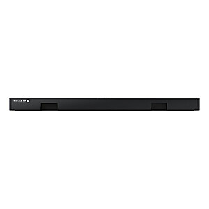 Samsung B-series Soundbar HW-B650D 3.1-канальный сабвуфер