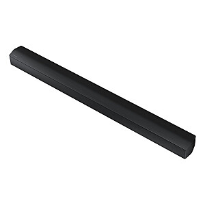 Samsung B serijos Soundbar HW-B650D 3.1 kanalo žemųjų dažnių garsiakalbis