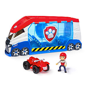 SPIN Paw Patrol Патруль новый 6069338/2