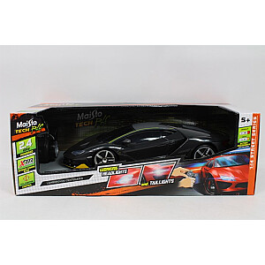 FOOD RC 1:14 Lambo Centenario 82416 24169