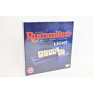 Игровой светильник TMT Rummikub LMD3605 08497