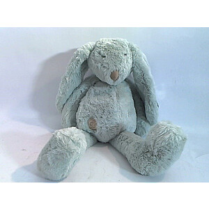 Missimo Bunny talismanas mėtų 34 cm 13829